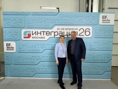 ��������� ������� �������, � ������� ������� ������������ ����������� ����������� ������������ ��������� ������� � ��������� 10-� �������� ������������ � ���������� ��� ������������ � �����, � ����� �� ������������� ������...