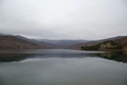 �� ��������� 15 ���� ������������� ����� ����������� ����� �� 33 �������� "�����"