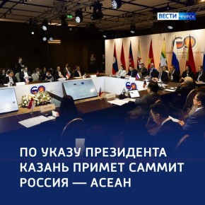 ���� ������: ������ ������ ������ ������ � �����