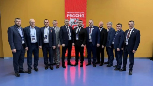 � ������ �������� ����� ������ ������ - ���� ������ � �������� ��������� ������� �������