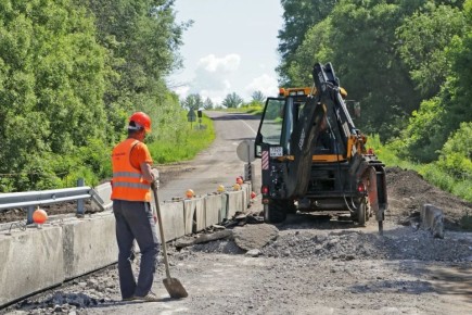 � 2026 ���� �� ������������� ������� ��������������� ��� ����� � ������� ������� ������������� ��� ������������� ����������