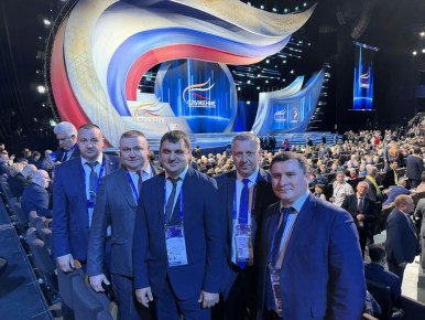 �������, 21 ������ 2026 ����, ������ ���� ����������� �������������� �������������� ������ ������ ������ � ���� ������ ������������� ������ �������� � ������������� ��������� ������������� ������������� ������ ���������