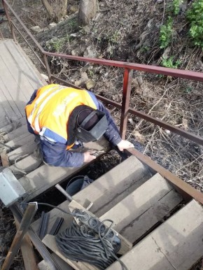 ������������� ���������� ��������� ��������� ����� � �������