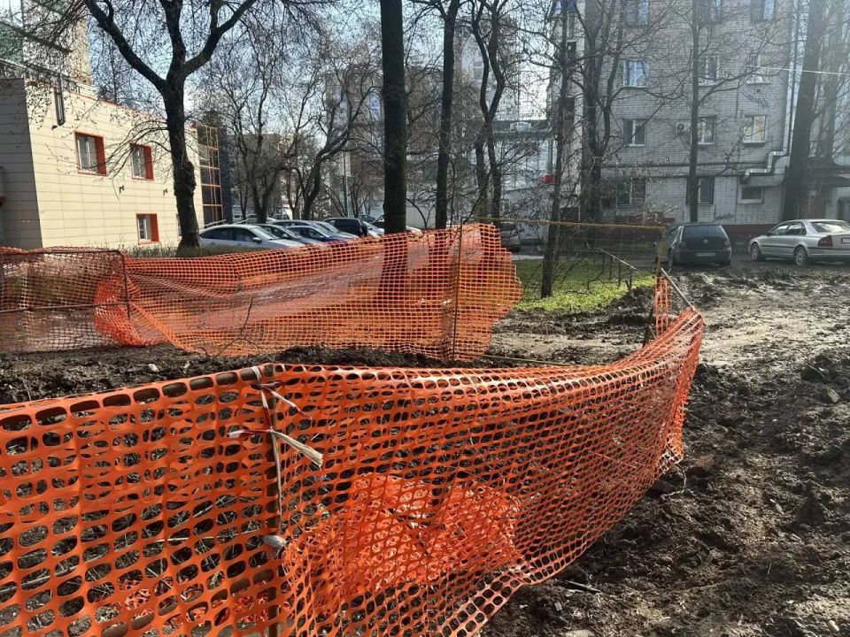 ����������� ������� ��������� ��������� ��� ���������� �������� ����� � ������