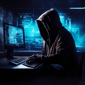 24-������ ������ ������� ������� ����������� ���� ������ � � ����� �� ������������ ��������� ������� � ������ � ������ ������ �������� ����������� �����