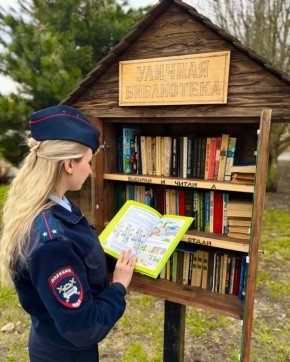 � ������ �������� ����� ���������� ���������������� ��������� ������� ���������� ����� ��������� ���� �� �������� ��������� ��������