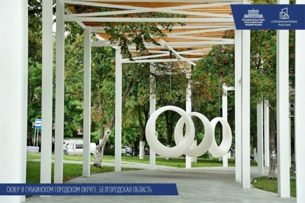 ���������� ������������� ����������� �� ������� ��������������� � ����������� ����������, ���������� �������� ����� ����� � ���� ������ � ����