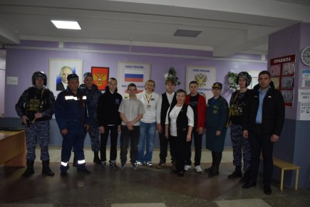 ������� � ������������ ����� ������ ������������� ������ �� ��������� �������� ��� ���������������� ������