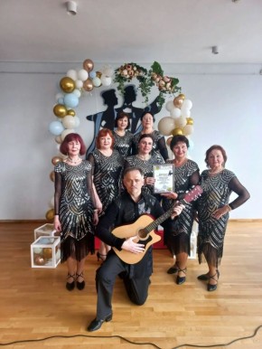 ���������������� ������ "����� ��� ������" ������� "������� ����������" ������� ������� � ��������������� ���������-�������� ������� ������ "�������� ��� � 2026"