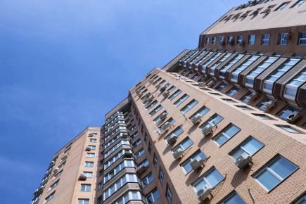 ������� ����� ��������� ����������� ���� �� ����� ������������� ���� � ����������� ������