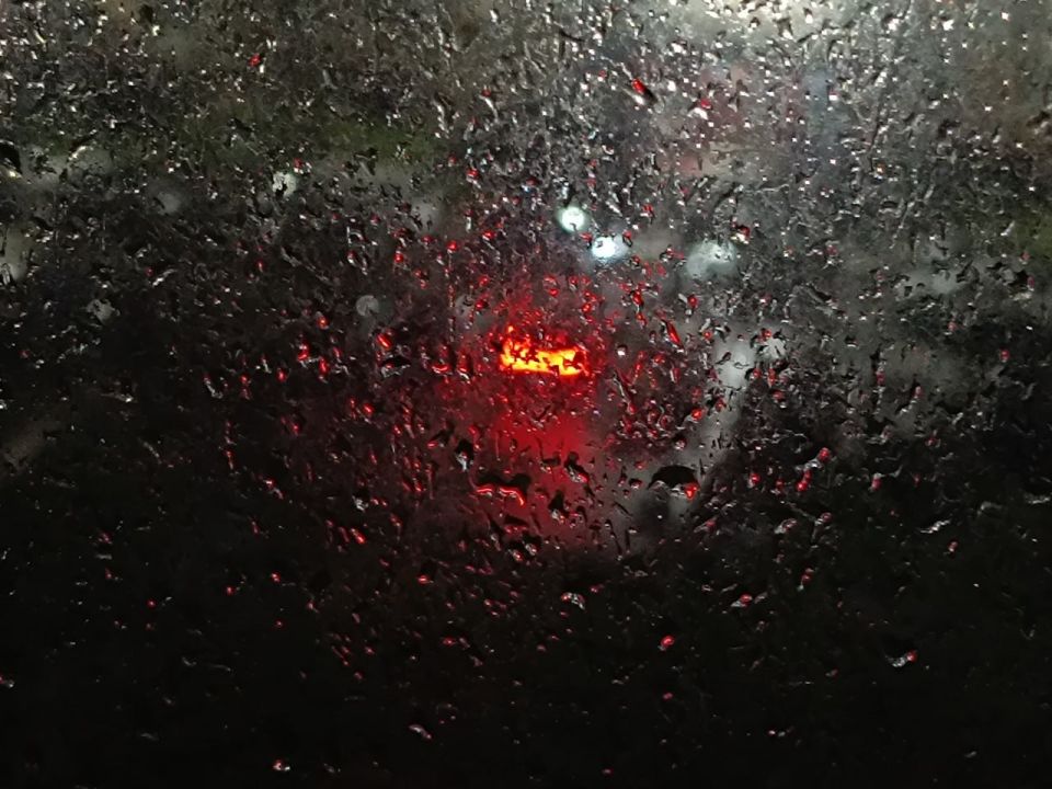 ��� ������������� �� ��������� �������� ������� � ������� ������� 23 ������