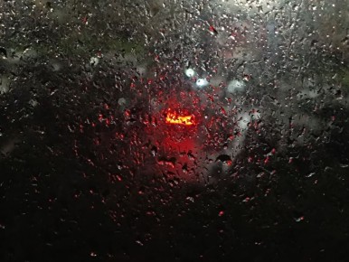 ��� ������������� �� ��������� �������� ������� � ������� ������� 23 ������