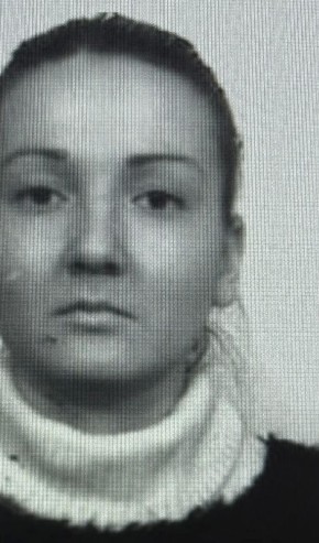 � ������ �� ������������� ����������� ����� ������