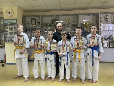 ���� ���������� � ������ �� ���������� ������ �� �����������!