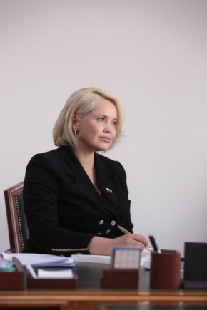 ��������� ��������: ������ 83 ����� ������������ � 2026 ���� ������ ��������� � ���� �� �������� ��������