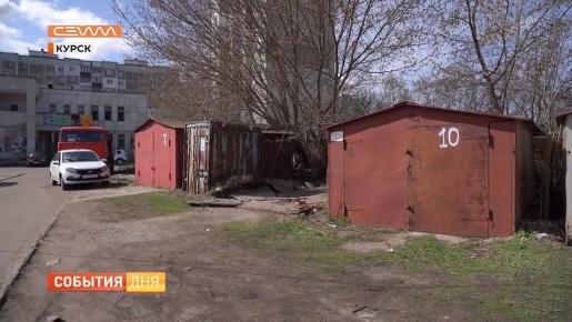 ���, ��� ���� ���������� ������ ����� ��������� ��������