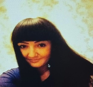 ����������� ����������� ������������� � ������������� 34-������ �������