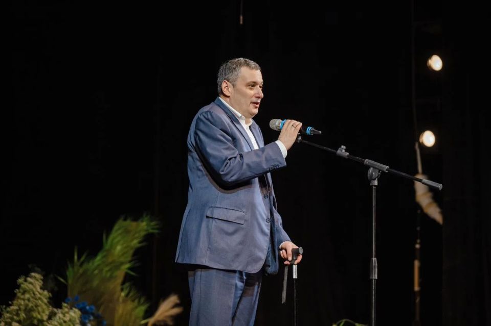 ���������� �������� ������� ���������������� ������������ ��������� ������������� ������� ���Z���� �� ����� �������� �������������� ������ ��. �.�. �������