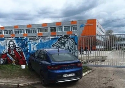 � ������ ���� ����, ��� �������� ������ �������� �� ������ ���������� �������