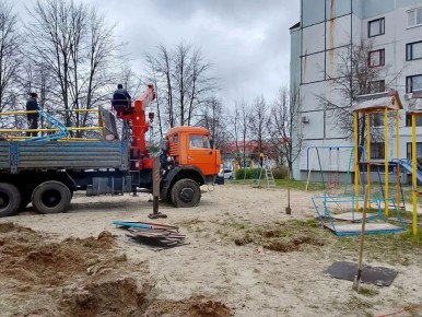 � ����������� ���������� �������� ������ ��������� ������� ��������