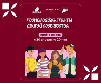 ������� ����� ������ �� ������� ������������.������: ������ ���������� ����� ���������� ���