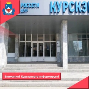 ������������ ���������� � �������� �������� ����� �� �������� ����������������