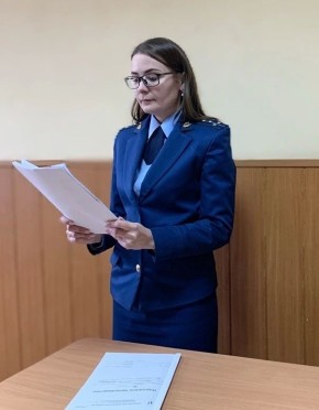 ������� �������� �� ���������� ���� � ������������� ��� ��������� �������� �� ���������� ������, ��������� � ���������� ����������, ������� ����� �� �������� ������