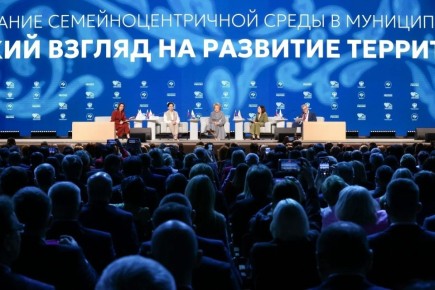 � 20 �� 22 ������ � ������ �������� III ������������� ������������� ����� ������ ������ � ���� ������