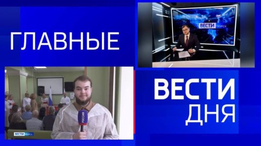 11111 ������� ������� 21 ������: