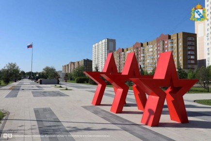 � 23 ������ �� ����� ���������� ��������� ���������� ������������� �������� ����� �������� � ���������� �����������, ������������ �� ��� ������, ������ ������ �� ���������������