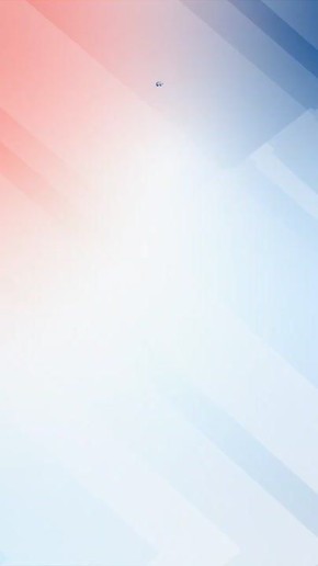 ������ ������ ������ ����������� ����������� �� ��������������� ����������� ������