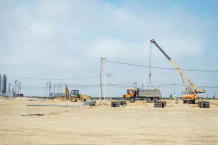 �������� ������� �������� �������� ������ ����� �� 1 �����