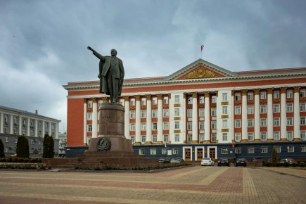 ������ � ����� ��������� � ������