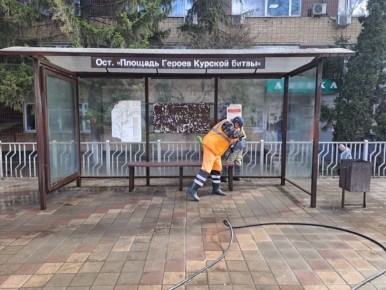 � ������ 75 ������� � 69 ����� ������� ����� �� ������