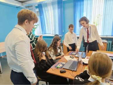 21 ������ 2026 ���� � ���� ���� � 5� ������ ��������� ���������� ��������� ������� �������� ����� (����������� ����) �� ��������: ��������� ���������� IT ������� �� ������ ����� (����������) � �� ������������...