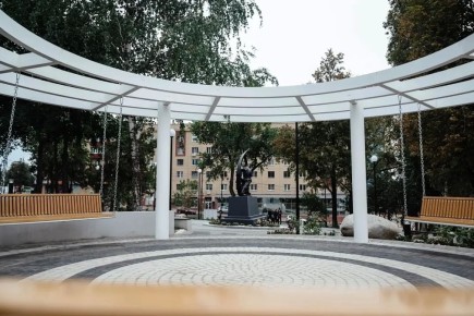 � ������� ������� ������� ����� ������� ��� ���������������