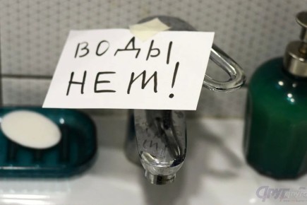 � �������, 23 ������, ������� ����� ������ ��������� ��� �������� ����