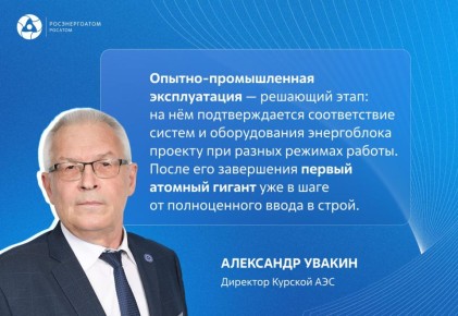 ����� 1 ���� ���� ��������������