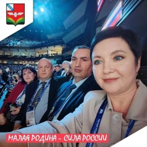 � ������ 20 ������, �������� ��� �������� ��������������, �������� III ������������� ������������� ����� ������ ������ � ���� ������