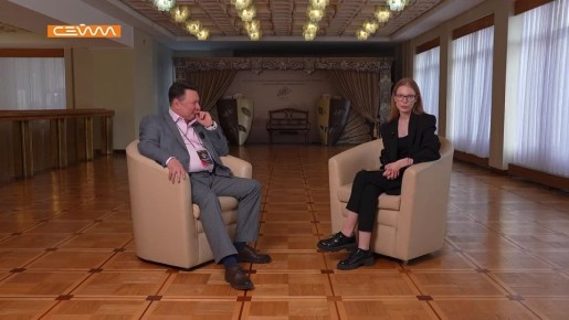 ����� ������ ���� �� ���Z�����