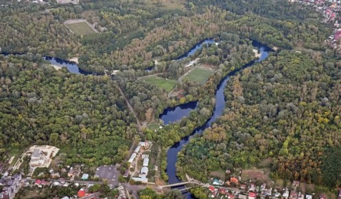 ������ �� 12 ���� ������� ��������� ��������������� ������ �������