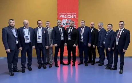 ������ � ��������� ��������� �� III ������������� ������������� ������ ������ ������ � ���� ������, ������� �������� � ������