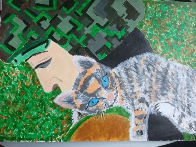 #���������. ������� 3 ������ ���������������� ����� �������� ������ ����� ���������� ����� �������� ������������� �������� �������� ������� ������ ������� ����� � ��������� ����� ����� ��������� ������ ���������