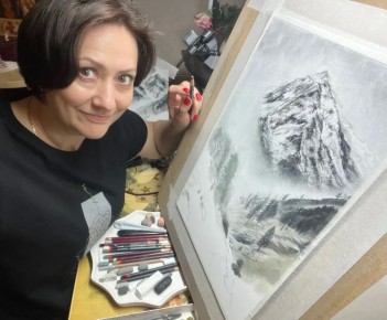 ���������� �� �������. ��������-��������� ����� �������� ��������� �������� ����� 18 ��� � �������������� ����� ��Ļ � ������������