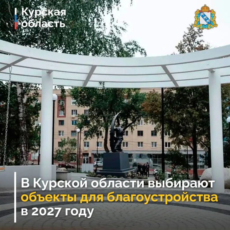 ���������� ������������� ����������� � ������ ��������� ������������� ���������� ��������� ������