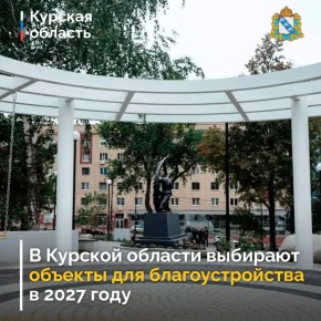 ���������� ������������� ����������� � ������ ��������� ������������� ���������� ��������� ������