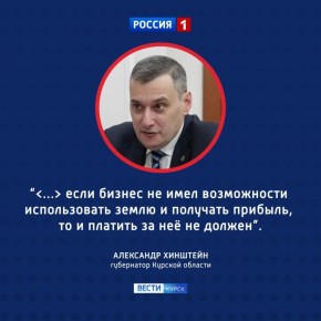 ������������ �����: ������� ������� �������� �������� ������ �����