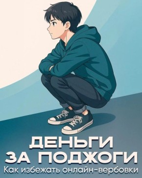 ���������: �������� � ����!