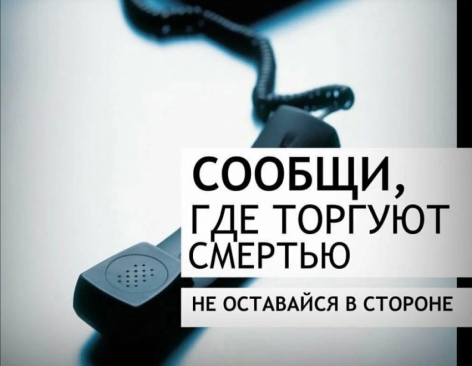 � 20 ������ �� 1 ��� 2026 ���� � ����� ������� �������� ������ ���� ��������������� ����� �������, ��� ������� �������!�