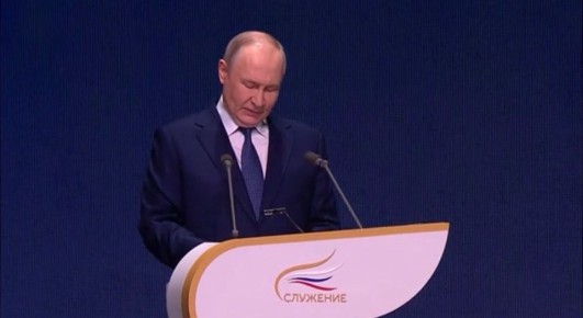 21 ������ � ���� �������� �������������� �������� ������������ ����� �������� �� III ������������� ������������� ������ ������ ������ � ���� ������ � ������ ������� � ��������� ����������� ���������� ������ ��������� �...